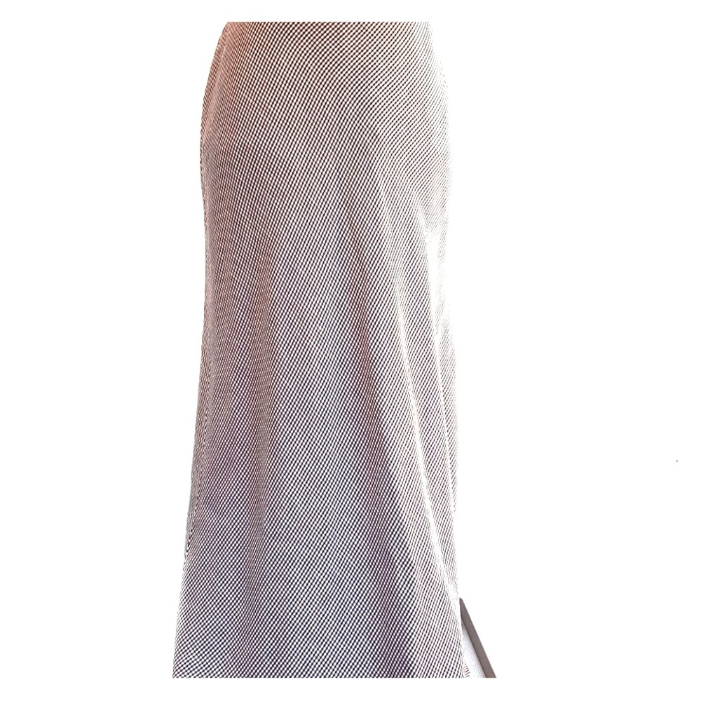 Long Skirt